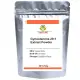 Certified Organic Jiaogulan (Gynostemma) High Potency 20:1 Extract Powder. 