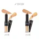 [The FACE Shop] fmgt Dual Veil Concealer 4.3g + 3.5g. 