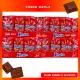 DAIM 250GM 33pcs 20 packs (EXP DATE :MAR 2025). 