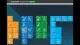 AutoCount Accounting V2.0 (Basic Edition, 5 Account Book) C/W Full Setup Installation With Updated Version. 
