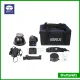 SIRUI 60W Silent Portable LED Spot Video Light C60 or C60B Bi color monolight.. 