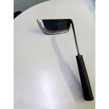 Beli Keri Tajak Pada Harga Terendah Lazada Com My