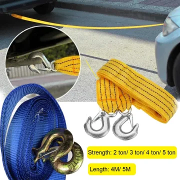 Beli Tali Strap Kereta Pada Harga Terendah Lazada Com My