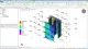 Trimble Tekla Structural Design Suite 2024. 