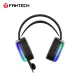 Fantech Gaming Headset Aurora 7.1 HG29 with USB Connection, Built In Microphone. 