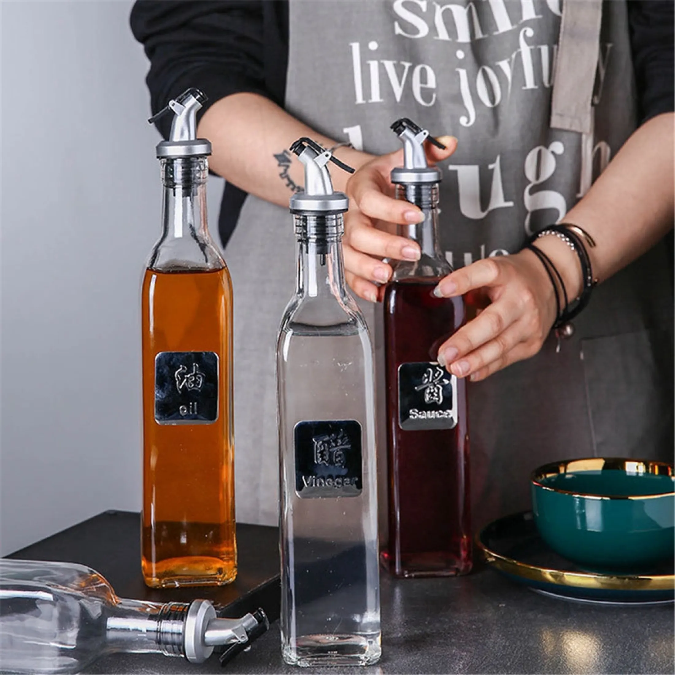 What Is Liqueur The Basics Of The Liqueur That You Should Know Bartendery