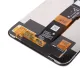 6.5" Original LCD For Realme C11 LCD Realme C11 2021 LCD Display Screen Touch Panel Digitizer Assembly Replacement Part. 