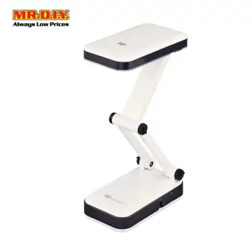 Lampu Meja Mr D I Y Lampu Meja Mr D I Y