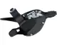 Sram NX 12spd Groupset for MTB. 