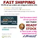 2x Compatible Laser Toner MLT-D111L MLTD111L MLT-D111S MLTD111S MLT-D111XL MLTD111XL For Samsung Xpress SL-M2022 SL-M2022W SL-M2026 SL-M2026W SL-M2060FH SL-M2070 SL-M2070FW SL-M2070W M2020 M2021 M2020W M2021W M2071 M2071W M2070F M2071FH Printer. 