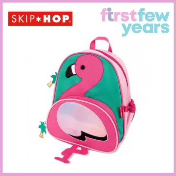 Beli Real Littles Backpack Pada Harga Terendah Lazada Com My