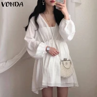 jersey dress oversized - Shop jersey dress oversized with great 