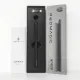 Original Redmagic Nova Gaming Tablet Pen GPP02 Magic Smart Stylus Pen 2 REDMAGIC Accessories. 