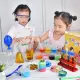 365 科学实验套装 365 Types Science Experiment Test Kits DIY Toys Video Guide  (Chinese Version) STEM Experiment. 