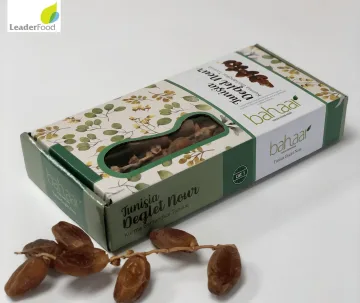 Beli Buah Kurma Murah Pada Harga Terendah Lazada Com My