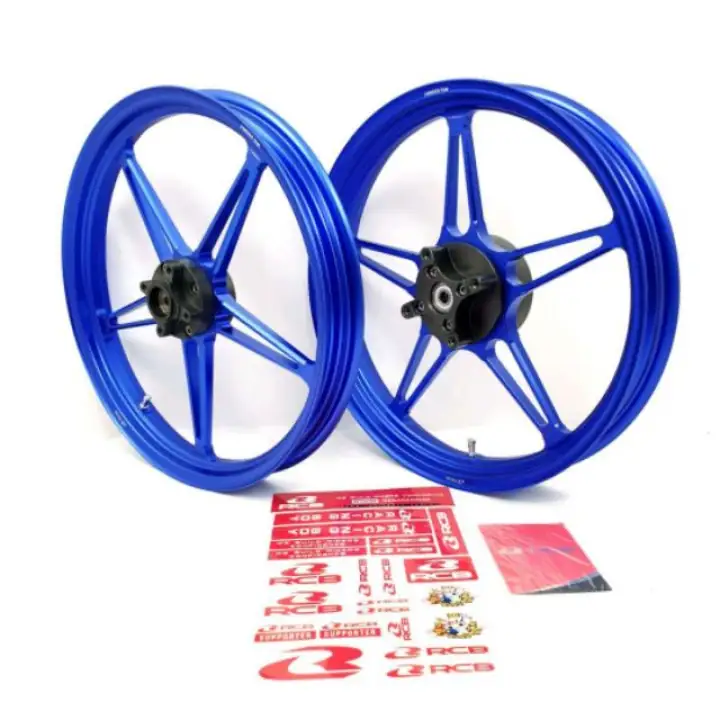 Buy Racing Boy Sport Rim Sp550 Malaysia Racing Boy Malaysia