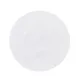 Homenhome 30pcs Oil Absorbing Paper Non-Woven Cloth Food Grade Heat-Resistant Oil Absorbing Cloth. 