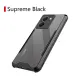 Case For Vivo Y36 Y28 Y27 Y27s 4G 5G VivoY36 VivoY27 VivoY27s 2023 Phone Casing Back Cover Clear View Transparent Acrylic Shockproof Bumper Soft TPU Edge All Include Anti Drop. 
