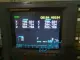 LCD Screen A61L-0001-0074 A61L-0001-0094 A61L-0001-0096 A61L-0001-0097 LCD Display Replacement for FANUC CNC System 14" CRT Monitor. 