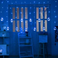 Lampu Bilik Tidur Led Best Price In Singapore Lazada Sg