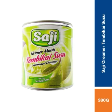 Beli Susu Pekat Saji Pada Harga Terendah Lazada Com My
