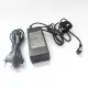 NEW Laptop Power Supply Cord For Lenovo AC Adapter 0713A1990 19V 4.74A 90W 100~240v 50~60Hz Notebook PC Battery Charger +Cable. 