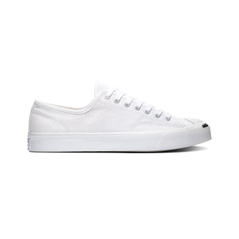 converse jack purcell lazada