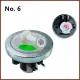 Washing machine water level Sensor  Water level Gauge Pressure Switch Automatic Washing Machine Water level switch. 
