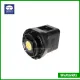 SIRUI 60W Silent Portable LED Spot Video Light C60 or C60B Bi color monolight.. 