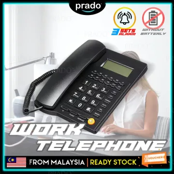 Beli telefon murah in malaysia Pada Harga Terendah  Lazada.com.my