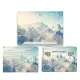Laptop Skin For ASUS TUF Dash F15 FX517Z/FX516P For ASUS TUF Gaming F15 FX507Z/FX707Z/FA506QR/FX706 Notebook PVC Sticker Q75vmsxzrzp. 