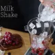 BFF 24SS 3L 4500W Heavy Duty Blender Mixer Juicer High Power Blender Machine Ice Smoothie Bar Fruit 冰沙机2 in 1Ice Blender. 