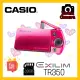Casio Exilim EX TR350 Selfie Camera Unbox Set. 