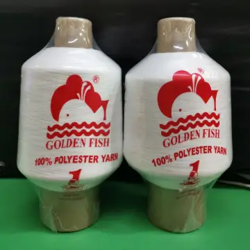 Beli benang jahit besar Pada Harga Terendah  Lazada.com.my