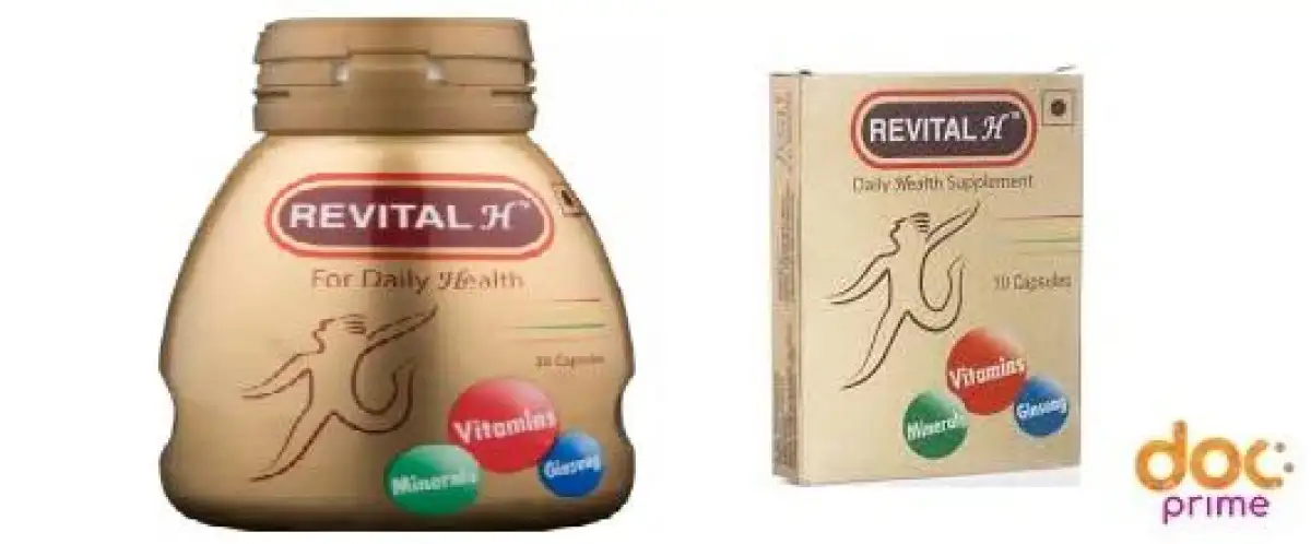 水の精神的な重要性