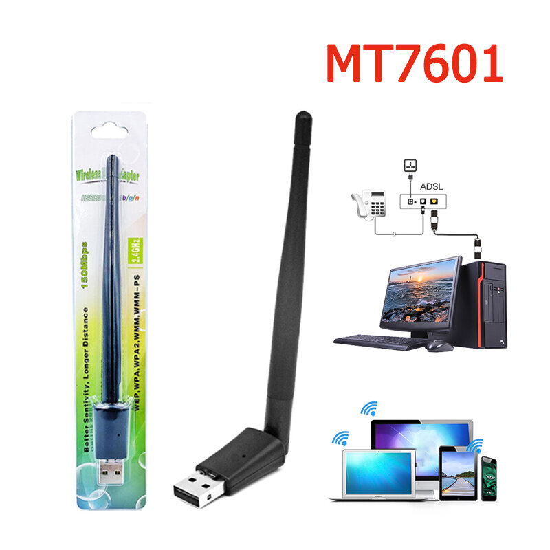 download my wifi router 3.0 windows 10 32bit download my wifi router 3.0 windows 10 32bit