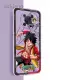Casing Huawei NOVA Y90 phone case softcase Silicone New designLovely rainbow One Piece CASE. 