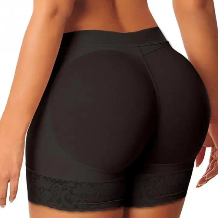 Big ass butt pictures
