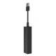 VR Connector Mini Camera Adapter For PS5 PS4 Game Console Male To Female Adapter Cable USB 3.0 PSVR To PS5 Cable Adapter. 