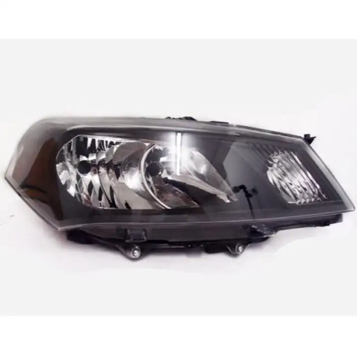 Original Proton Saga Flx 11 Head Lamp Lazada