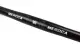 Meroca / X-Push 12" Push Bike Handle Bar Upgrade Modify Accessories Combo Set. 