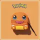 Charizards Snorlaxs Squirtles Airpods Case Bulbasaur Togepi Charmander Airpods1/2/3 Pro Funda Airpod Case Bluetooth Headset. 