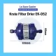 Aircond Krste Liquid Line Filter Drier EK052 EK-052 EK083 EK-083 EK084 EK-084 EK163 EK-163 EK164 EK165 EK-305 EK306. 