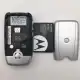 V360 100% Original Unlocked Fashion Motorola V360 Flip GSM Mobile Phone Cell Phone with Russia/Arabic Language Phones. 