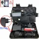Original UltraFire Powerful 90000LM X 800 LED Light Tactical Military T6 LED Flashlight Torch Work Light. 
