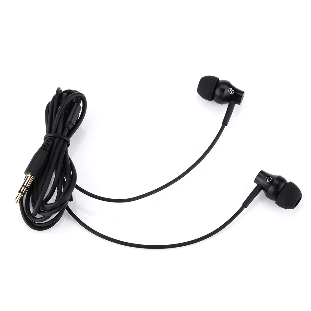 ANLEON S2Receiver for S2 Wireless Personal Inear Monitor System 670680Mhz/863865Mhz/561