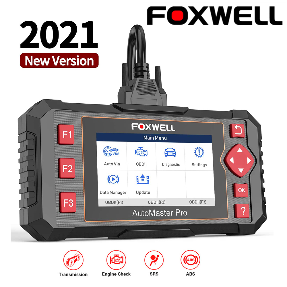 ford diagnostic help ford diagnostic help