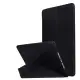 silicone case for iPad 10.2 inch cover iPad Gen 7 A2197 A2198 A2200 7th generation transform stand holder shockproof silicon casing. 