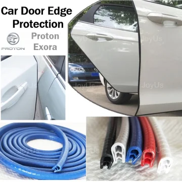 Beli daun pisang proton exora Pada Harga Terendah  Lazada.com.my