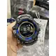[CASIO G-SHOCK] G-SQUAD SERIES MODEL GBD-100-1 / 2 /1A7 GBD100 SMARTPHONE LINK. 